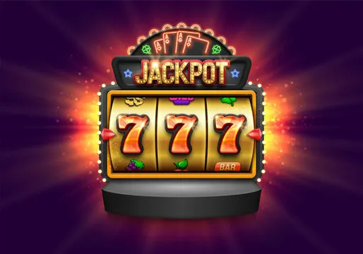 slot888 เว็บตรง