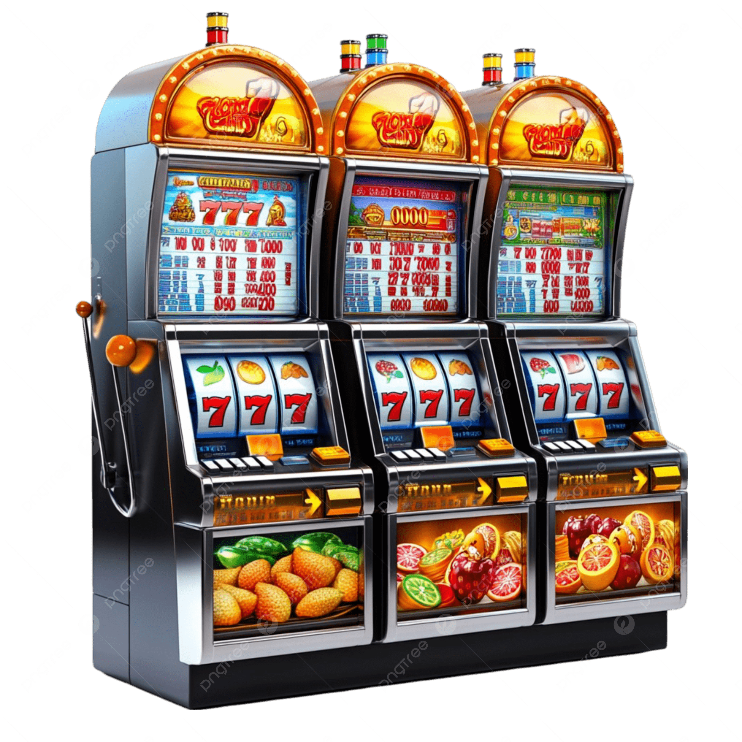live slot 888