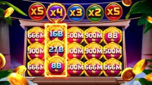 slot 888 bet
